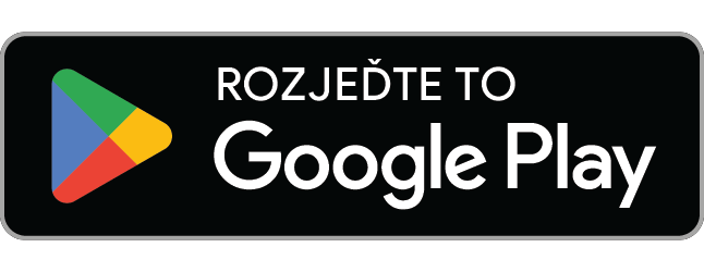 Stáhnout LunchDrive na Google Play